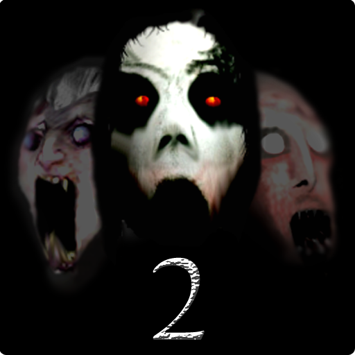 Slendrina The Cellar 2 MOD APKs 12.5 Unlimited Money
