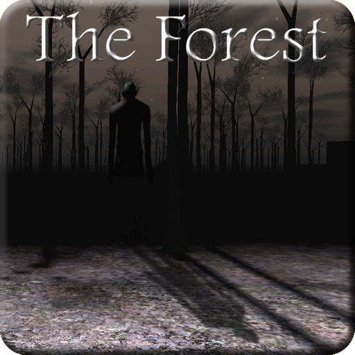 Slendrina The Forest MOD APKs 1.0.8 Unlimited Money Slendrina The Forest MOD APKs 1.0.8 Unlimited Money