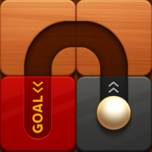 Slide & Roll MOD APKs 1.9.0 (Unlimited Money)