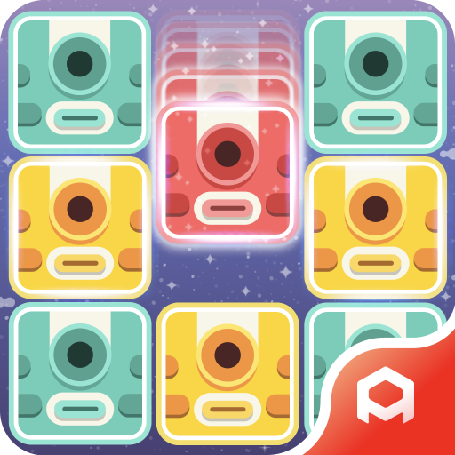 Slidey Block Puzzle MOD APKs 3.2.23 Unlimited Money Slidey Block Puzzle MOD APKs 3.2.23 Unlimited Money