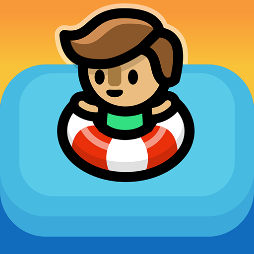 Sliding Seas MOD APKs 2.3.2 Unlimited Money Sliding Seas MOD APKs 2.3.2 Unlimited Money