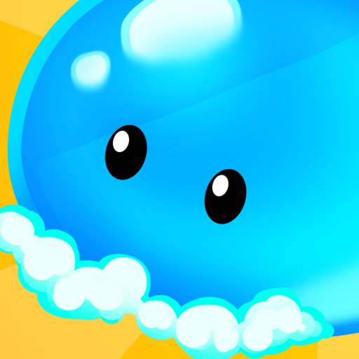 Slime Sweep 3D Cleaning Game MOD APKs 2.1.1 Unlimited Money