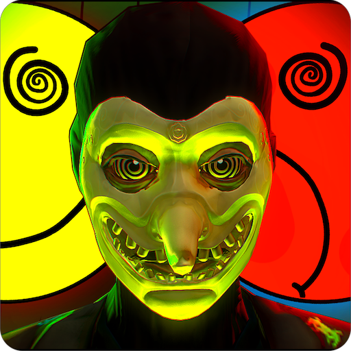 Smiling MOD APKs 5.4.0 (Unlimited Money)
