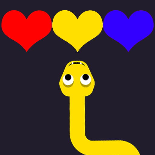 Snake Battle MOD APKs 8.1 (Unlimited Money)