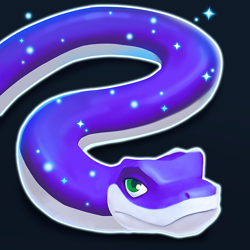 Snake Rivals MOD APKs 0.74.1 (Unlimited Money)