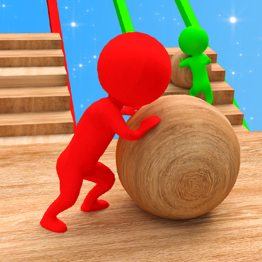 Snow Race 3D™ MOD APKs 1.3.6 (Unlimited Money)