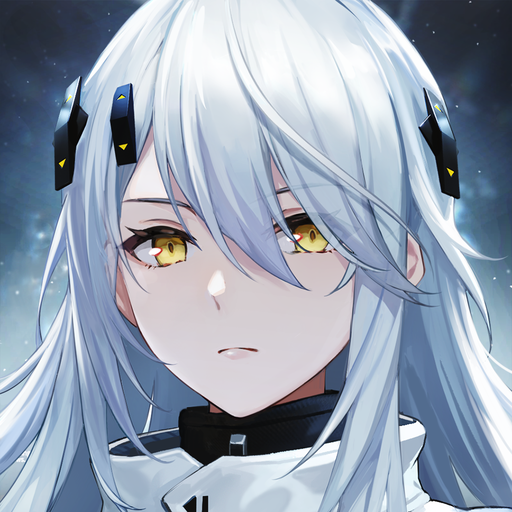 Snowbreak Containment Zone MOD APKs 3.3.0.54 Unlimited Money Snowbreak Containment Zone MOD APKs 3.3.0.54 Unlimited Money