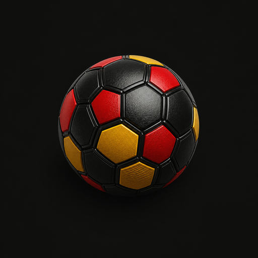 Soccer Match Tracker MOD APKs 14.0 (Unlimited Money)