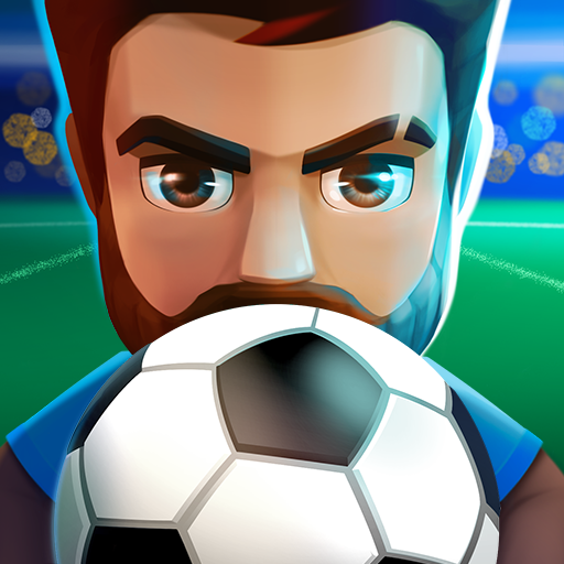 Soccer Mini Stars – Football MOD APKs 1.0.4 Unlimited Money