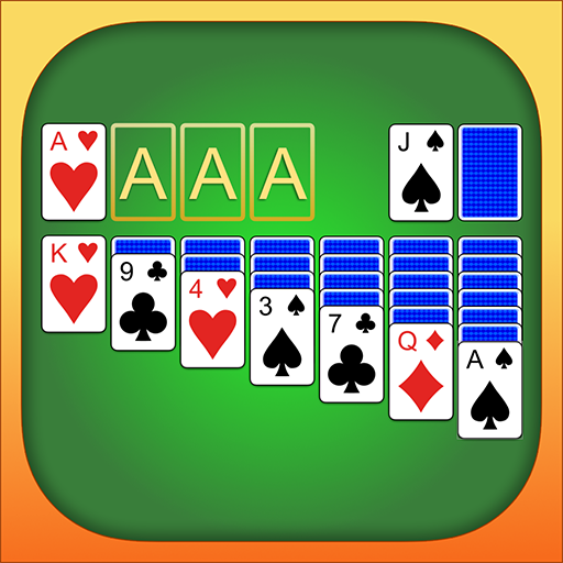 Solitaire Card Games MOD APKs 10.1 (Unlimited Money)