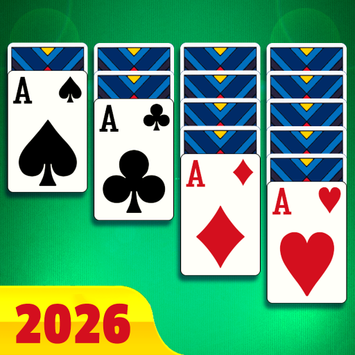 Solitaire Classic MOD APKs 1.1.6 (Unlimited Money)