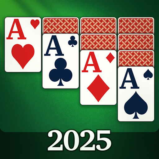 Solitaire Daily MOD APKs 1.25.266 (Unlimited Money)