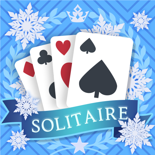 Solitaire Farm Village MOD APKs 1.12.116 (Unlimited Money)