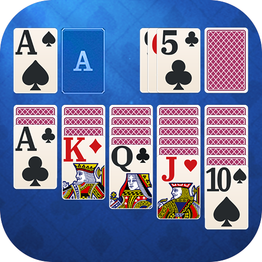 Solitaire GameClassic Card MOD APKs 2.1.0 Unlimited Money Solitaire GameClassic Card MOD APKs 2.1.0 Unlimited Money