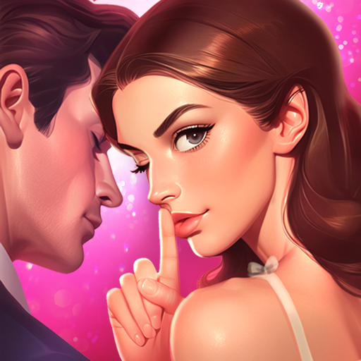 Solitaire Home Design MOD APKs 1.0.163 (Unlimited Money)