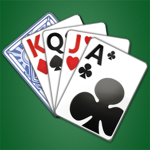 Solitaire MOD APKs Solitaire-1.5.76-full (Unlimited Money)
