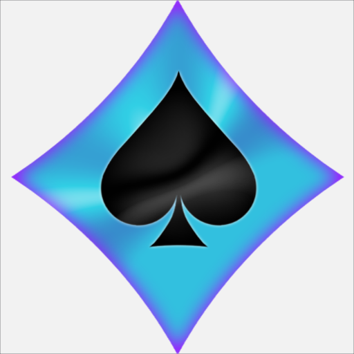 Solitaire MegaPack MOD APKs (Unlimited Money)