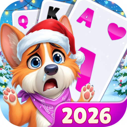 Solitaire Merge Card Journey MOD APKs 2.0.47 Unlimited Money