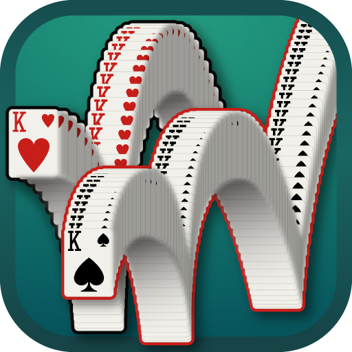 Solitaire – Offline Card Games MOD APKs 5.4.0 Unlimited Money Solitaire – Offline Card Games MOD APKs 5.4.0 Unlimited Money