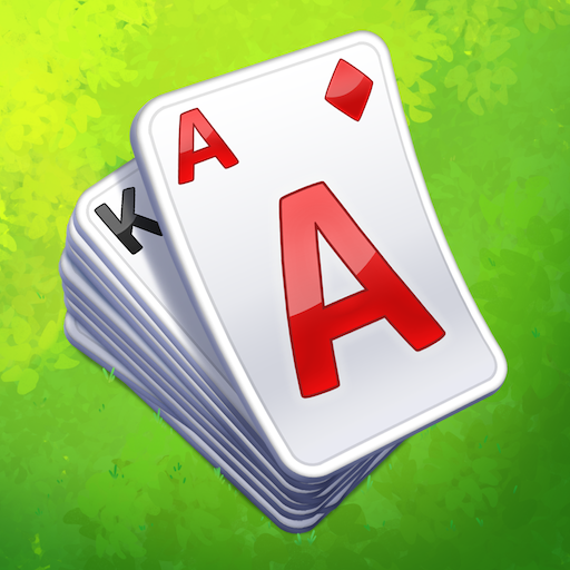 Solitaire Sunday MOD APKs 1.2.17 (Unlimited Money)