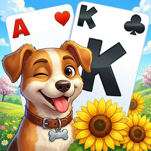 Solitaire TriPeaks MOD APKs 1.0.80 (Unlimited Money)