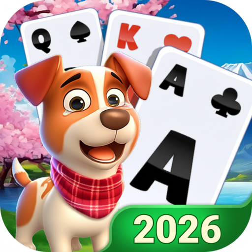 Solitaire TriPeaks MOD APKs 2.0.40 (Unlimited Money)
