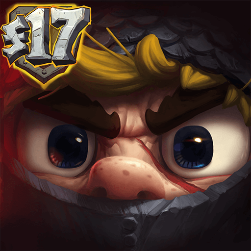 Solo Knight MOD APKs 1.1.744 Unlimited Money Solo Knight MOD APKs 1.1.744 Unlimited Money