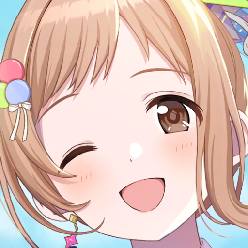 アイドルマスターシャイニーカラーズ SongforPrism MOD APKs 1.0.151 (Unlimited Money)