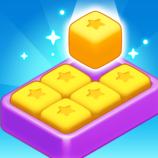 Sorting Cube Jam MOD APKs 27.0.0 Unlimited Money Sorting Cube Jam MOD APKs 27.0.0 Unlimited Money