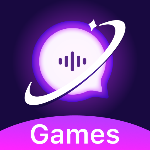 SoulStar Games MOD APKs 2.43.1 (Unlimited Money)