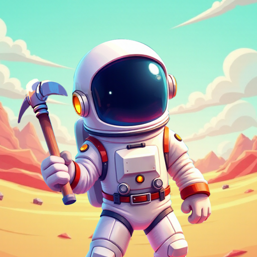 Space Bound MOD APKs 1.12.18003 (Unlimited Money)