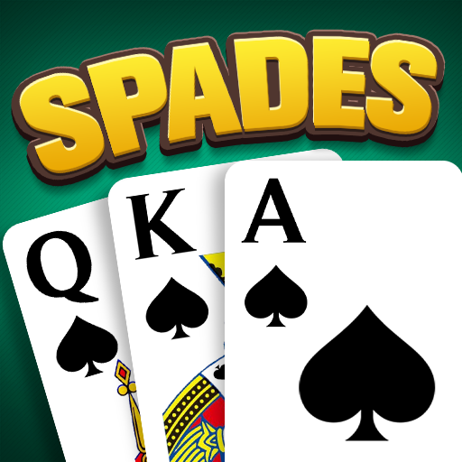 Spades MOD APKs 1.0.27 (Unlimited Money)