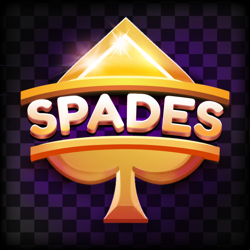 Spades Royale MOD APKs 3.7.211 (Unlimited Money)