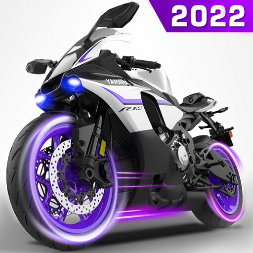 Speed Moto DashReal Simulator MOD APKs 2.25 Unlimited Money Speed Moto DashReal Simulator MOD APKs 2.25 Unlimited Money