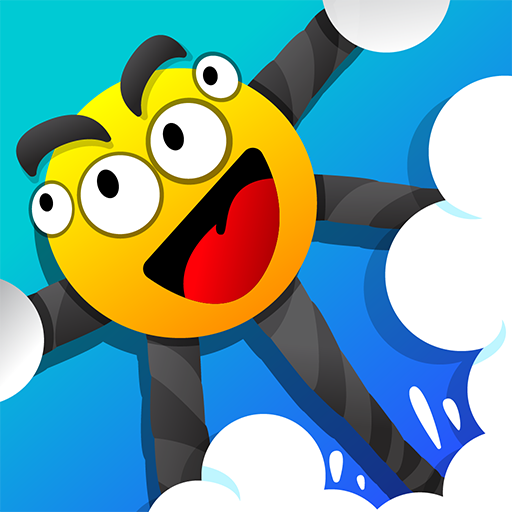 Spider Guy MOD APKs 0.7.2 Unlimited Money Spider Guy MOD APKs 0.7.2 Unlimited Money
