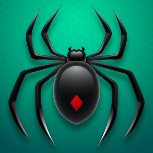 Spider Solitaire-Offline Games MOD APKs 3.6.0 Unlimited Money Spider Solitaire-Offline Games MOD APKs 3.6.0 Unlimited Money