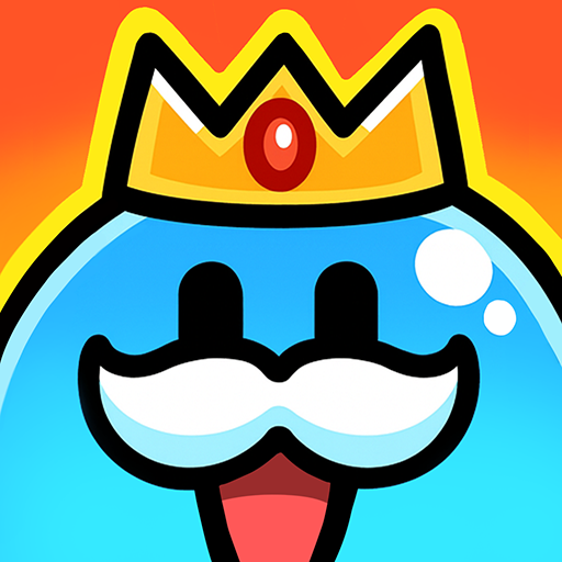 Spin Spin Defense MOD APKs 2.38.0 Unlimited Money