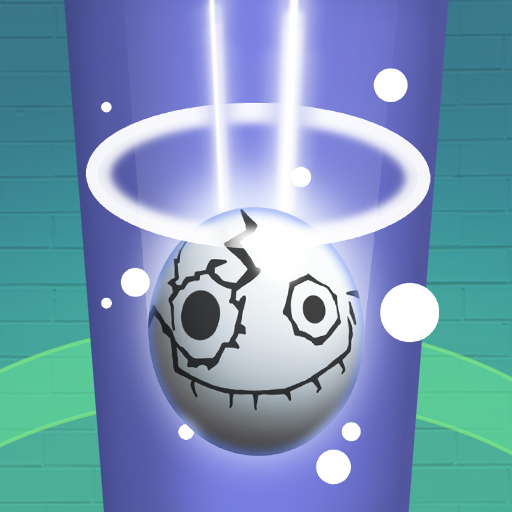 Spiral Drop MOD APKs 1.18.1 (Unlimited Money)