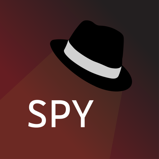 Spy MOD APKs 0.21 Unlimited Money Spy MOD APKs 0.21 Unlimited Money