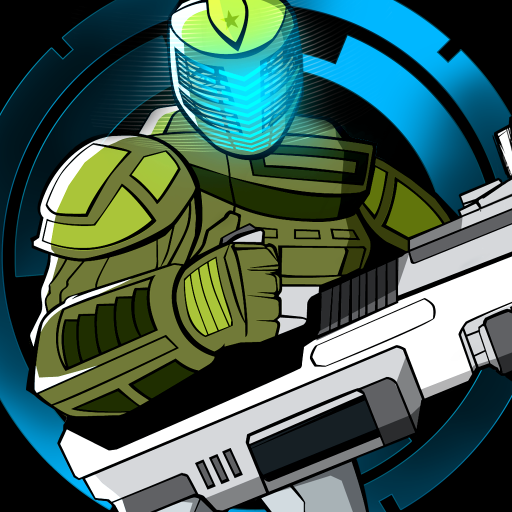 Star Legends MOD APKs 2.6.20 Unlimited Money