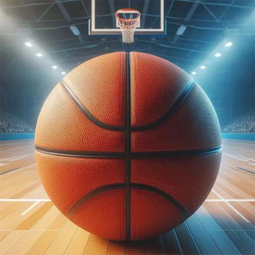 Star Rising Basketball MOD APKs 1.6.0 Premium