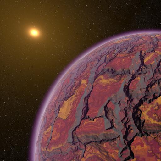 Stars and Planets Simulator MOD APKs 4.0.22 (Unlimited Money)