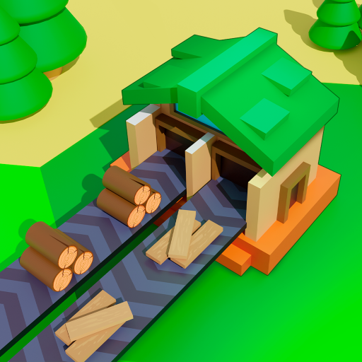 States Builder MOD APKs 1.12.1 (Unlimited Money)