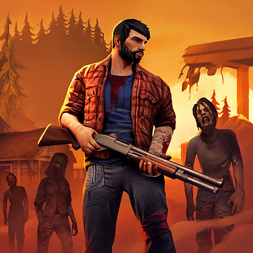Stay Alive MOD APKs 0.19.0 (Unlimited Money)