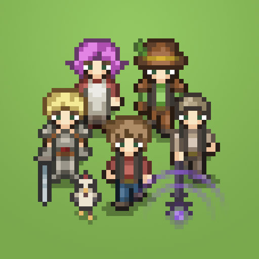 Stein.world MOD APKs 0.3.30 (Unlimited Money)