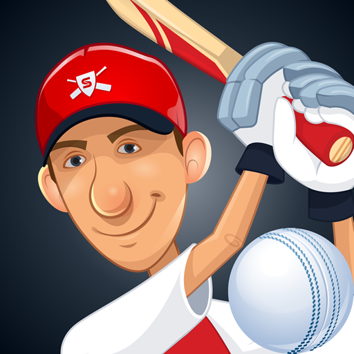 Stick Cricket Classic MOD APKs 2.15.7 (Unlimited Money)