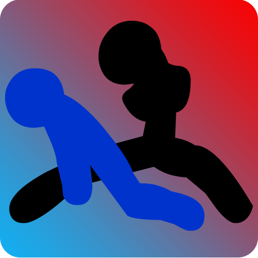 Stick Epic Fight MOD APKs 1.7.2 (Unlimited Money)