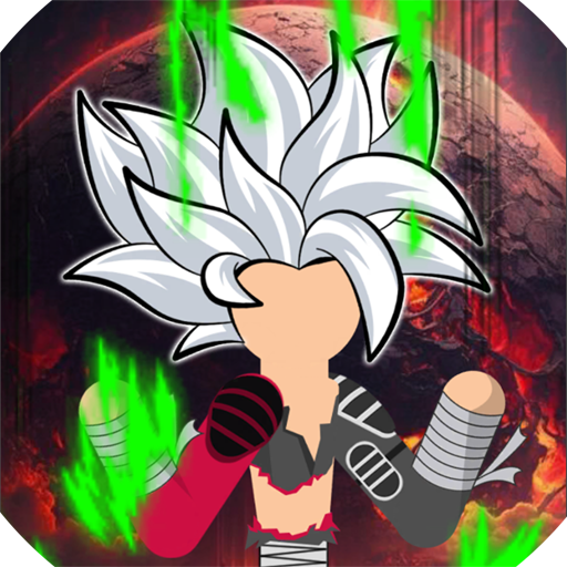 Stick God Stickman Fighting MOD APKs 2.0.0 Unlimited Money Stick God Stickman Fighting MOD APKs 2.0.0 Unlimited Money