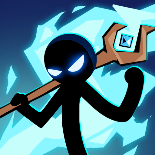 Stickman Defense MOD APKs 1.0.569 (Unlimited Money)