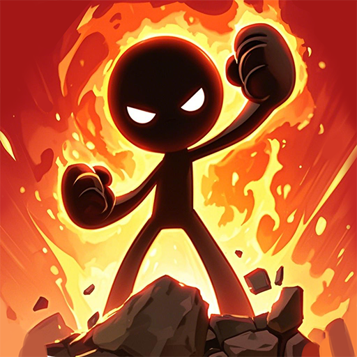 Stickman GO MOD APKs 1.4.8 Premium